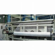 η υπερφόρτωση διαμέτρων 3.0mm προστατεύει τη μηχανή αλιείας με δίχτυα καλωδίων συμπλεκτών